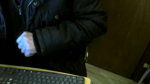 muller520 online show from February 4, 2026, 3:29 pm