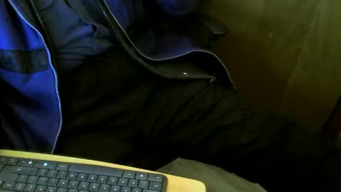 muller520 online show from February 22, 2026, 5:19 am