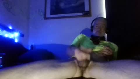 Snapshot of mullinfloggin79 chatting on June 17, 2026, 12:07 pm mullinfloggin79 online show from June 17, 2026, 12:07 pm