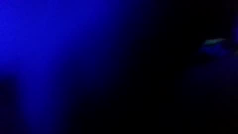Snapshot of mullinfloggin79 chatting on June 18, 2026, 12:11 am mullinfloggin79 online show from June 18, 2026, 12:11 am