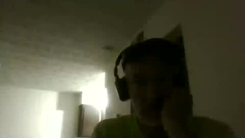 Snapshot of mullinfloggin79 chatting on July 7, 2026, 4:48 am mullinfloggin79 online show from July 7, 2026, 4:48 am