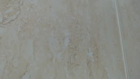 Mullty online show from January 7, 2025, 11:14 pm