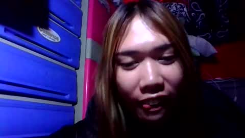 multicummerts online show from October 15, 2025, 9:48 pm