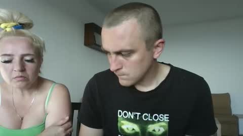 Multiply orgazm online show from September 15, 2025, 6:24 am