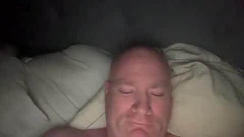 multipopper online show from January 10, 2025, 8:29 am