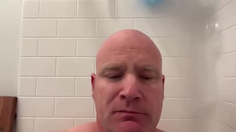 multipopper online show from February 7, 2025, 3:01 am