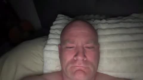 multipopper online show from February 9, 2025, 6:43 am