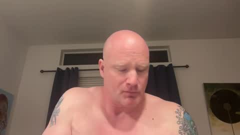 multipopper online show from February 15, 2025, 2:15 am