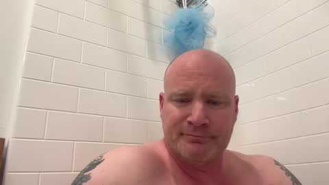 multipopper online show from February 18, 2025, 1:54 am