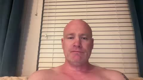 multipopper online show from February 22, 2025, 3:01 am