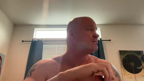 multipopper online show from March 8, 2025, 10:02 pm