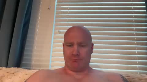 multipopper online show from March 10, 2025, 1:34 am