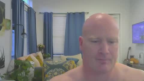 multipopper online show from October 18, 2025, 1:19 am