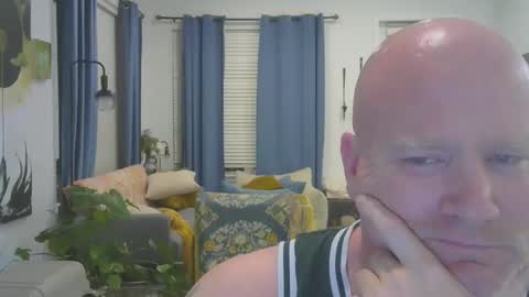 multipopper online show from November 3, 2025, 2:46 am