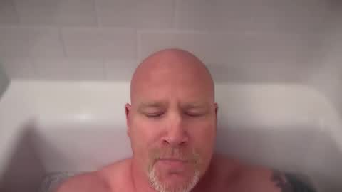 multipopper online show from November 10, 2025, 12:31 am