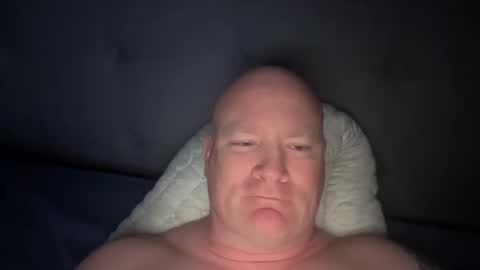 multipopper online show from March 1, 2026, 4:14 am