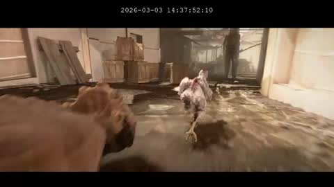 Snapshot of multitest101 chatting on March 3, 2026, 10:37 pm multitest101 online show from March 3, 2026, 10:37 pm