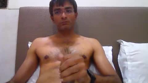 rajesh engineer online show from February 3, 2026, 11:59 am