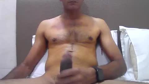 rajesh engineer online show from February 28, 2026, 1:39 am