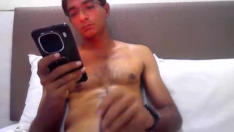 rajesh engineer online show from May 28, 2026, 3:04 am