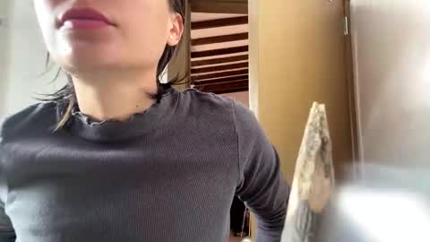   online show from December 22, 2024, 8:58 pm