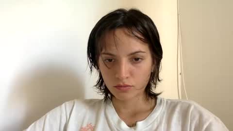   online show from January 10, 2025, 7:21 pm