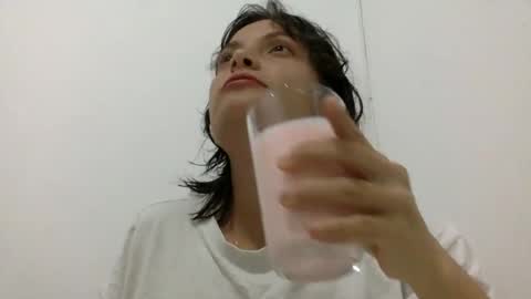   online show from January 14, 2025, 11:58 pm