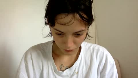   online show from January 22, 2025, 2:14 pm