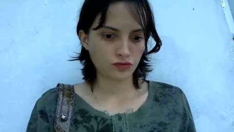   online show from January 22, 2025, 11:10 pm