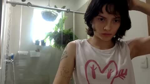   online show from February 13, 2025, 3:24 pm