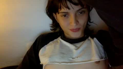   online show from February 18, 2025, 11:19 pm