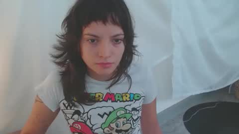   online show from November 20, 2025, 4:51 pm