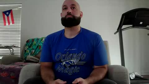Snapshot of munchies420 chatting on March 12, 2026, 6:47 pm Bearded online show from March 12, 2026, 6:47 pm