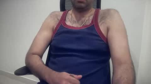 munnabobby2008 online show from November 19, 2025, 6:46 am