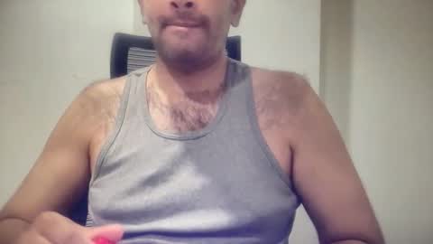 munnabobby2008 online show from November 30, 2025, 4:44 pm