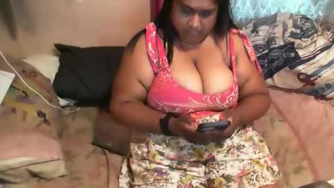 your angel online show from January 19, 2026, 3:05 pm