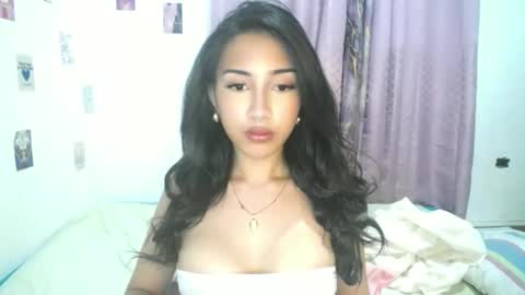 moan yeeka online show from March 13, 2026, 10:44 am