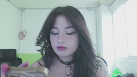 kimi- independent model online show from June 21, 2026, 11:29 pm