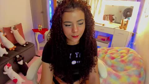 Murat online show from February 16, 2025, 10:21 am