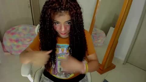 Murat online show from March 7, 2025, 10:24 am