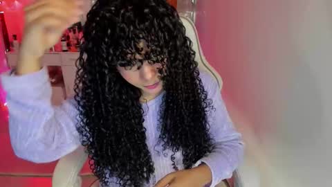 Murat online show from December 21, 2025, 11:28 am