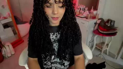 Murat online show from March 21, 2026, 12:10 pm