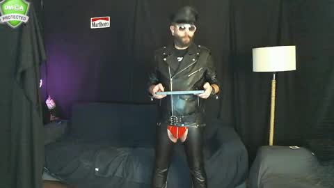 MasterBros online show from December 29, 2024, 3:33 am