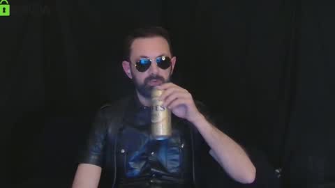 MasterBros online show from October 11, 2025, 11:14 pm