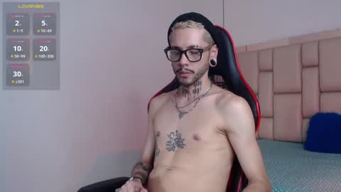 Snapshot of murdockh chatting on January 16, 2025, 6:03 am murdok  online show from January 16, 2025, 6:03 am
