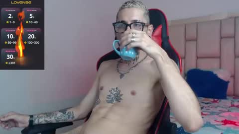 Snapshot of murdockh chatting on January 24, 2025, 6:24 am murdok  online show from January 24, 2025, 6:24 am