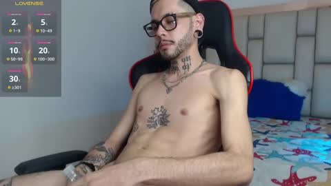 Snapshot of murdockh chatting on January 24, 2025, 9:49 am murdok  online show from January 24, 2025, 9:49 am
