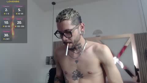 Snapshot of murdockh chatting on February 16, 2025, 11:26 pm murdok  online show from February 16, 2025, 11:26 pm