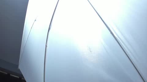 Snapshot of murdockh chatting on October 7, 2025, 10:07 pm murdok  online show from October 7, 2025, 10:07 pm
