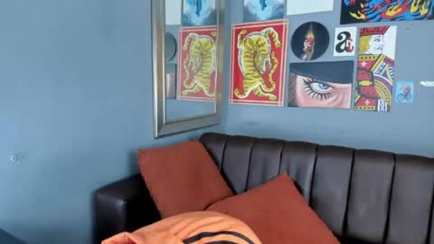 murdok  online show from April 13, 2026, 8:53 am